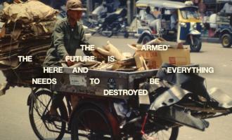 The-Armed-The-Future-is-Here-and-Everything-Needs-to-be-Destroyed.jpg