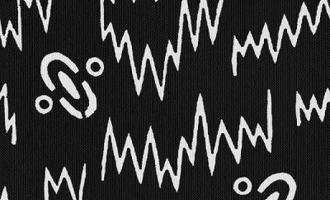 The-Chemical-Brothers-Born-in-Echoes.jpg