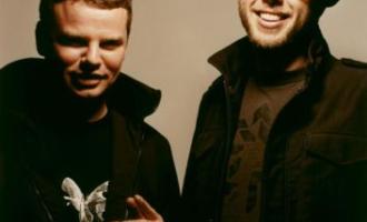 The-Chemical-Brothers.jpg