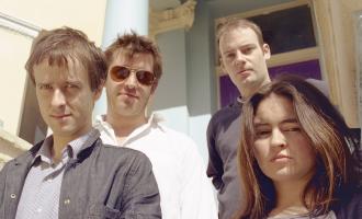 The-Delgados-old-press-shot.jpeg