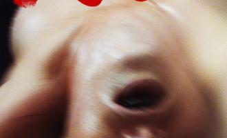 The-Horrors-Lout-1614087847.jpg