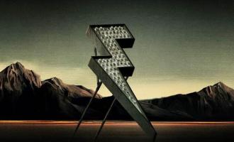 The-Killers-Runaways.jpg