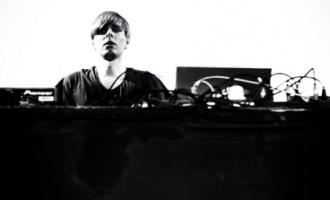 The-Proxy-410x332.jpg