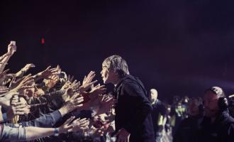 The-Stone-Roses-Made-of-Stone.jpg