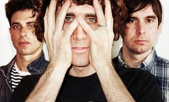 The-rapture-welovemusic.jpg