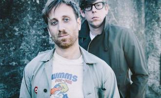 TheBlackKeys_02.jpg