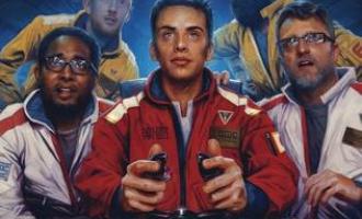 TheIncredibleTrueStory.jpg