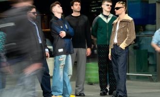 TheMurderCapital-new-single-Cant-Pretend-To-Know-UK-tour.jpg