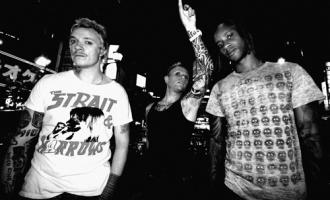 TheProdigy-by-PaulDugdale.jpg