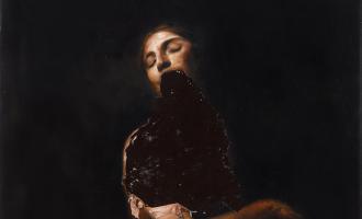 TheVeils_TotalDepravity_3600px__1_.jpg