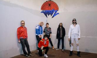 TheVoidz_WallPhoto_MediumSize.jpg