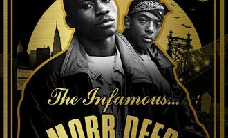 The_Infamous_Mobb_Deep_Album_Cover.jpg
