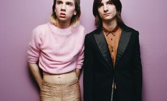 The_Lemon_Twigs__news_.jpg