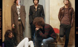 The_Strokes.jpg
