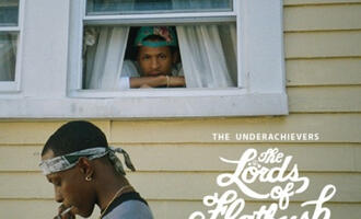 The_Underachievers_The_Lords_Of_Flatbush-front-large.jpg