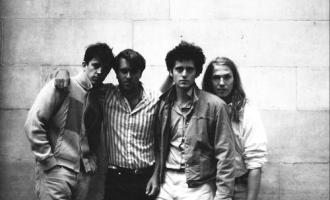 The_Vaccines_01.jpg