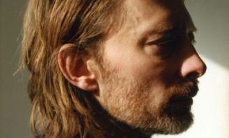 Thom_Yorke_Thom.jpg
