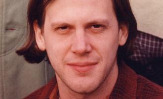 Threats-JeffMangum_b.jpg