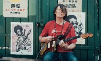 Thurston-Moore-Credit-Eleanor-Jane-72-hero@2560x1707.jpg
