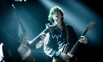 Thurston-Moore-Leffingeleuren-2016-28.jpg