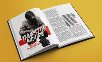Thurston-Moore.jpg