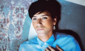 Tiga-by-Qarim-Brown.jpg