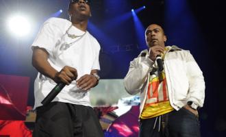 Timbaland_Jay-Z.jpg