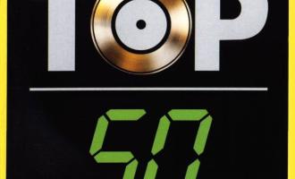 Top50.jpg