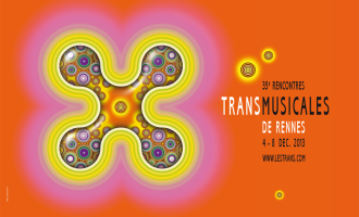 Trans2013--Web.png
