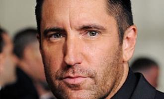 Trent_Reznor_01.jpg
