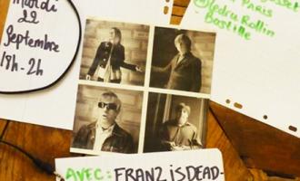 TributeToSonicYouth-2209.jpg
