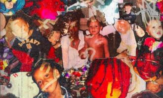 Trippie-Redd-A-Love-Letter-To-You-2-Cover.jpeg