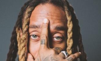 Ty-Dolla-ign-Previews-_Purple-Emoji_u2019-Single-with-J.-Cole-Shares-More-Album-Details-385x300.jpg
