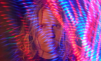 Ty-Segall-Harmonizer_Promo_01_by_Denee_Segall.jpeg