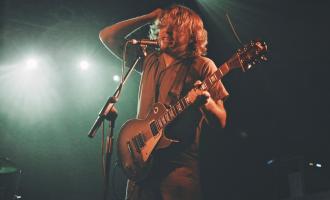 TySegall-ElectricBallroom-London-121114-SaraAmroussiGilissen-5_1200_800_90.jpg