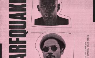 Tyler-Channel-1570196931-640x640.jpeg