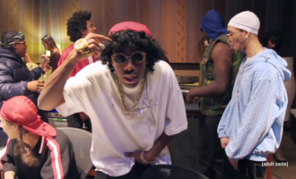 Tyler-fake-video-608x340.png