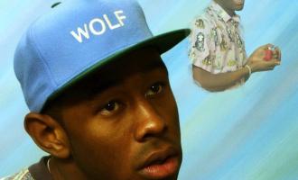 TylerTheCreatorWolf.jpg