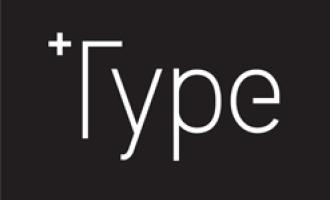 TypeLogo1.jpg