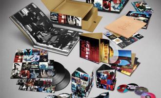 UTW1108_achtung-baby-uberdeluxe-u2_600.jpg