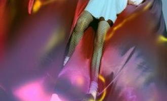 Uffie_01.jpg