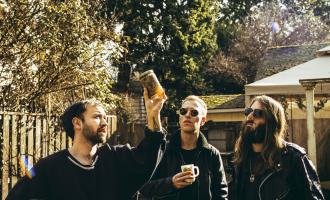 Unknown-Mortal-Orchestra3_Dusdin-Condren-scaled.jpg
