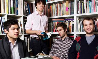 VampireWeekend.jpg