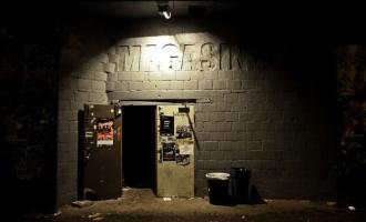 Venue-Magasin4.jpg