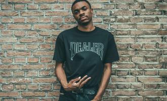 VinceStaples_ReinKooyman.jpg