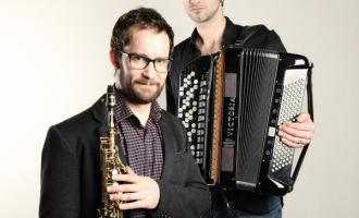 Vincent-Peirani-accordeon-Emile-Parisien-saxophone-soprano-complicite-totale-Grosse-geldermann_1_730_544.jpg