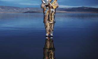 VinylFactory-KamasiWashington-HeavenAndEarth-LP1-1024x1024.jpg
