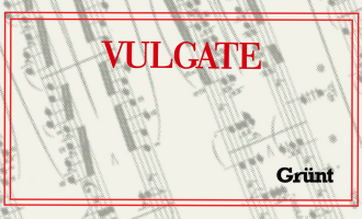 Vulgate_site_01.png
