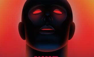 WILD-BEASTS-MEDRES-2000x2000@300DPI.jpg
