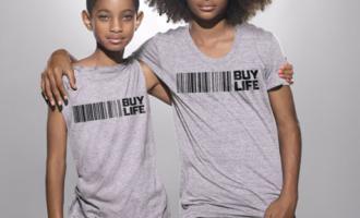 WILLOW_SMITH_ALICIA.jpg